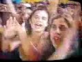 Carla Visi(Cheiro de Amor 1998 Programa H)Quixabeira
