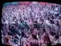 carla visi cheiro de amor 1998 programa h quixabeira