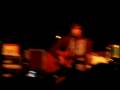 videos de nevershoutnever - bigcitydreams