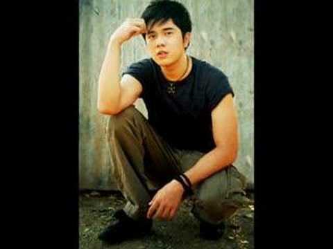 Paulo Avelino: the ultimate sex machine