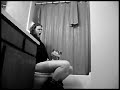 Ghost In The Ghetto (TRAILER) Ghost In The Ghetto (TRAILER)