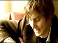 Bob Evans - Suburban Songbook - Track By Track (Part 1) Bob Evans - Suburban Songbook - Track By Track (Part 1)