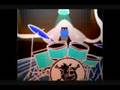 Wolfmother-Joker-and