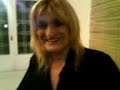 A�o Nuevo 2009 - Susi