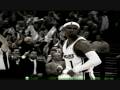 Cleveland Cavaliers [2008-2009]