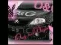 cascada-everytime we touch