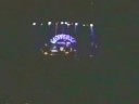 pSyndromatik - Live at Glopperock Festival 2001