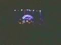 pSyndromatik - Live at Glopperock Festival 2001