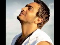 Tamer Hosny - Ya wahishni .( Alvin Voice )