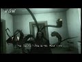 The-Darkness-St-Mary