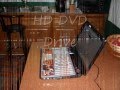 Toshiba Satellite X205-SLi1