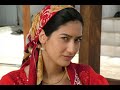 Baba Ocagi dizi müzigi - Selim Gülgören (süper kalite) Baba Ocagi dizi müzigi - Selim Gülgören (süper kalite)