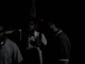 videos de Meridi-1 Feat NewCastroSound Reggae LameziaTerme Brucia