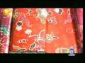 Pateh clothes in Phuket City