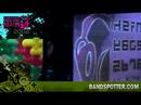 kasper-bjrke-back-spine-feat-fm-belfast-.html