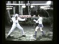 T5DR Ranbat 2-1