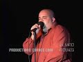 comics en fou 6 show d\