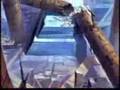 Transformers Energon: Ironhide Team (1 of 3) 