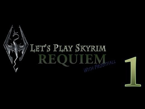 how to patch requiem