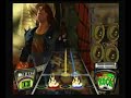 Trail of Broken Hearts Dragonforce GH2 Custom Trail of Broken Hearts Dragonforce GH2 Custom