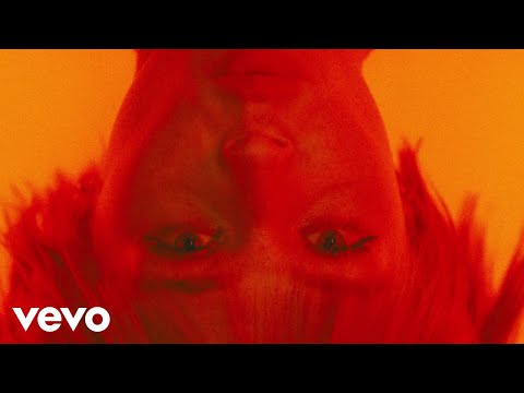 Image de prévisualisation YouTube