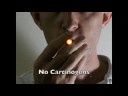 The Electronic Cigarette