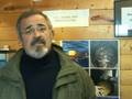 NEO: Tortugues marines en perill