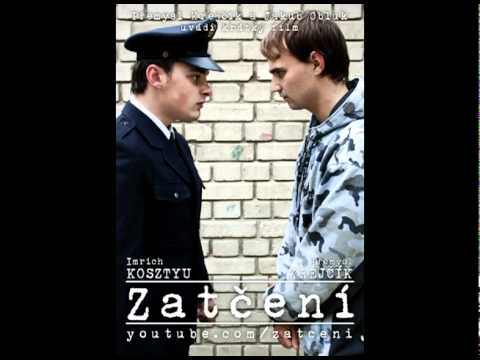 Youtube Video SylfvctFs1A