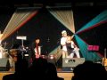 JWC DRAMA'S LIFEHOUSE EVERYTHING SKIT