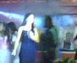 chicas bomm de clarines 15 años