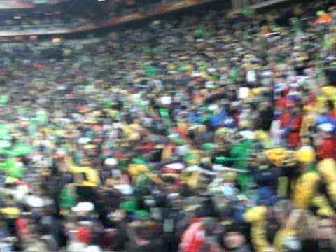 Imagem de Amostra do You Tube