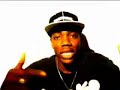 Edalam Freestyle clash Edalam Freestyle clash