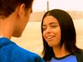 S Club 7 in LA - Mr Muscle - Part 3 S Club 7 in LA - Mr Muscle - Part 3