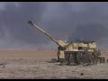 royal artillery   ready to go  republica 