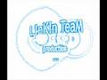 Bombfunk Mc's - Freestylers linkin team N!tr0gen