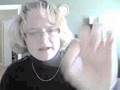 Desiree's Orthodontic / braces Journal - 3
