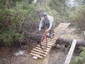 Idyllwild
