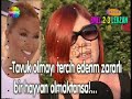 Sevdim de sanki iyi mi oldu beklemeye kaldımBir evin bir tek oğluydum ben, sahipsiz sandınEğeR abim duyarsa bak, görürsün gününü!Şükretki babam görmedi gül gibiSararıp söndüğümü!Bu dert beni iflah etmezSüründürür öldürmezBu aşk burada bitmez!Düşünür, taşınır, bulamam ne olacağımYa geri dönersin, yada ben yanacağım!Yoluna halı sersem, üstüne para versemKulunum, kölenim dersemYinede olmaz mı yar?Hacıya, hocaya gitsemOkutup, üfletsemAltına araba çeksemBir ümit doğmaz mı yar?