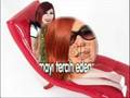 emel m�ft�o�lu bir �mit do�mazm�