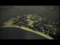 Acecombat6 Formation flight of 3 F-14D, 6 F-2A, and 6 Tornad