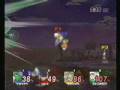 videos de 4 player kill 02