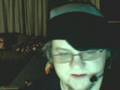 Re: Sega CD - Angry Video Game Nerd