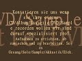 Amza Tairov Cortan Tallava Spiross Kottis Saleas Cita Sevcet Berhan Burhan Hadri Djemail Gashi Ork. Universal Ork. Kristalli Muharrem Ahmeti Mandi Birol Duli Xheni Adem Ramadani Afrim Mucici Erdzan Balkanmuzik (00-49)015224369482