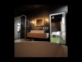 LUTE SUITES