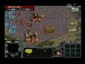 UpMagiC v JulyZerg, MSL S4, Ro16, (Dual Commentary for real)