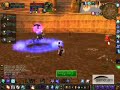 WaMMO PVP (Netherstorm) WaMMO PVP (Netherstorm)