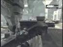 Team Solo GOLD vs New Found Gamerz Reborn War Machine 1