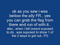wsgskoffevwclanbugzor