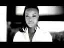 FloRida - In The Ayer [Official Video]