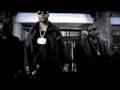 FloRida   In The Ayer  Official Video 